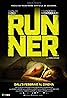 Runner (2024) Poster