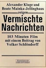 Vermischte Nachrichten (1986)