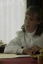 Nicole Mowat in Five Children and It (1991)