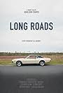 Long Roads (2019)