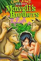 Mowgli's Brothers