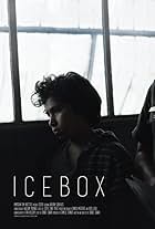 Icebox