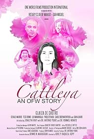 Cattleya: An OFW Story (2014)