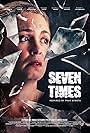 Seven Times (2023)