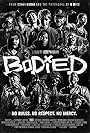 Bodied (2017)