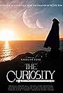 The Curiosity (2016)