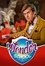 Kerst op Wonder School (2016)