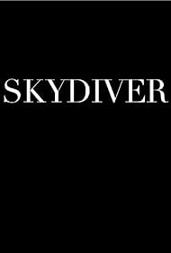 SkyDiver (2010)