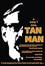 Tan Man (2005)