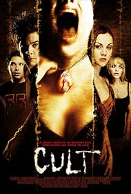 Cult (2007)