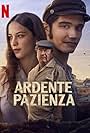 Ardente pazienza (2022)