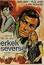 Erkek severse (1966)