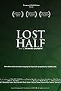 Lost Half (2004)