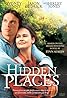 Hidden Places (TV Movie 2006) Poster