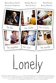 Lonely (2012)