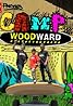 Camp Woodward (TV Series 2008– ) Poster