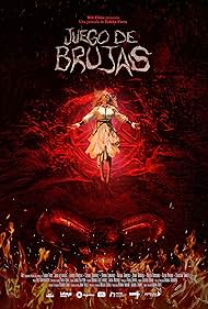 Juego de brujas (2023)