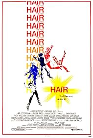 Hair (1979)