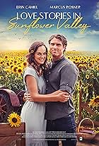 Un amore a Sunflower Valley