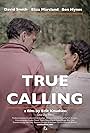 True Calling (2021)