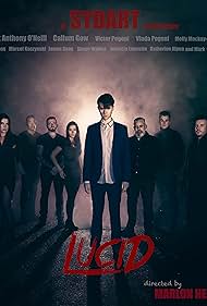 Lucid (2019)