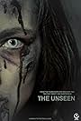 The Unseen (2020)