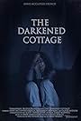 The Darkened Cottage (2023)