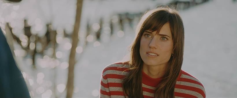 Allison Williams in Get Out (2017)