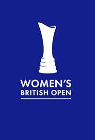 Primary photo for Women's British Open