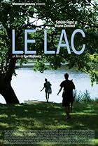 Le Lac