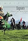 Japan: Memoirs of a Secret Empire (2004)