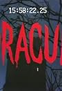 Dracula (1973)