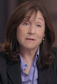 Primary photo for Jane Mayer