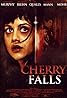 Cherry Falls (1999) Poster