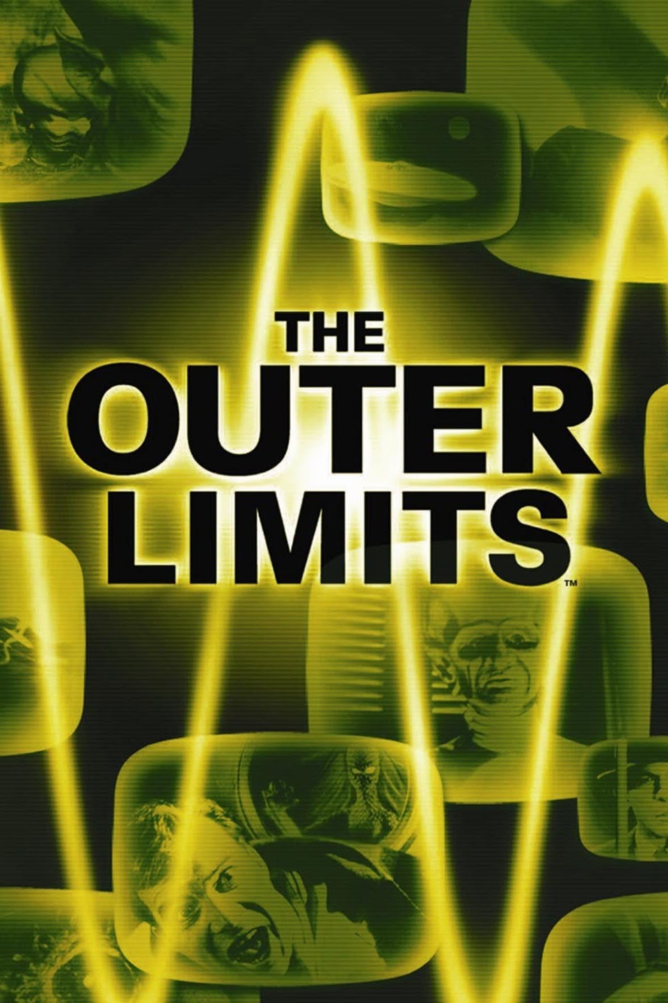 The Outer Limits (1963)