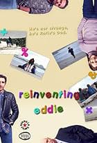 Re-inventing Eddie (2002)