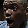 Daniel Kaluuya in Get Out (2017)