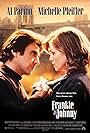 Frankie and Johnny