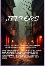 Jitters (2024)