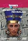 Nefertiti Revealed (2003)