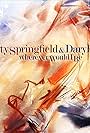 Dusty Springfield & Daryl Hall: Wherever Would I Be? (1995)