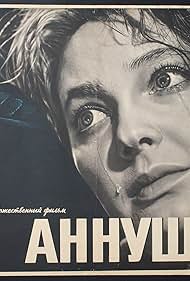 Annushka (1959)