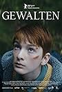 Gewalten (2022)