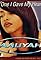 Aaliyah: The One I Gave My Heart To's primary photo