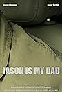 Jason Is My Dad