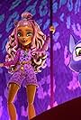 I'm Clawdeen (Monster High Music Video) (2022)