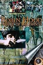 Robin Hood: Prince of Sherwood