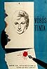 Vörös tinta (1960) Poster