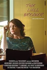 The Lull Breaker (2013)