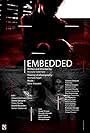 Embedded (2018)